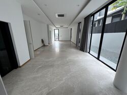 Jalan Kampong Chantek (D21), Semi-Detached #483633621